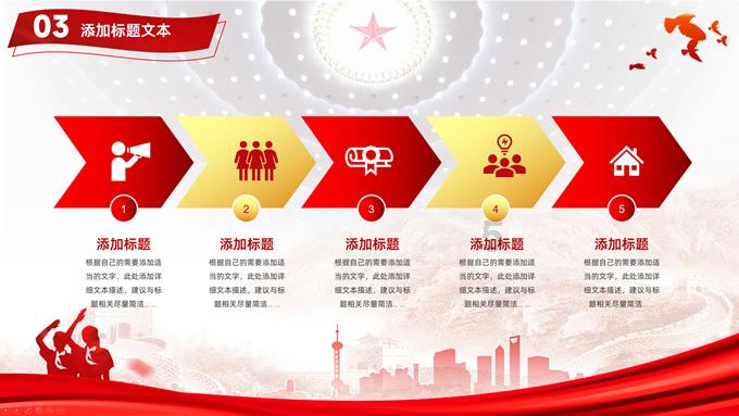 我的问题为什么发不出去？，解锁更多知识与乐趣
