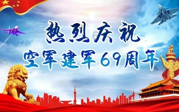 救援可爱少女