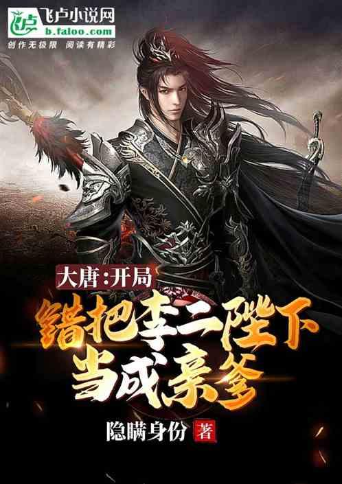 男朋友每天固定时间找我，固定时间结束，这正常吗？-权威问答网，获取准确信息